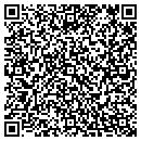 QR code with Creative Sounds Inc contacts