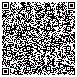 QR code with American Federation Of State County & Municipal E contacts