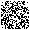 QR code with Barrett Charles contacts