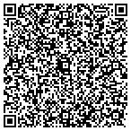 QR code with Elevated Audio Productions contacts