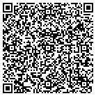 QR code with Bricklayers & Allied Craftworkers Local contacts