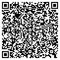 QR code with 1080 Audio Video contacts
