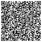 QR code with American Federation Of Teachers Afl-Cio contacts