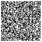 QR code with Bricklayers & Allied Crafts Workers Inc contacts