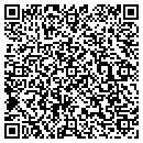 QR code with Dharma Leather Group contacts