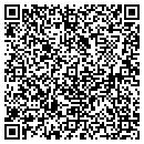QR code with Carpenter's contacts