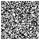 QR code with Carpenters Local Union contacts