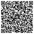 QR code with 3d Audio Video contacts