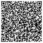 QR code with Education Support Personnel contacts