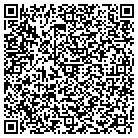 QR code with Field For State Labor Commissi contacts