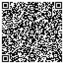 QR code with Aa Custom Audio contacts