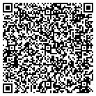 QR code with Aardwolf Trillithon Audio Video Re contacts