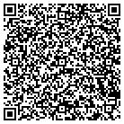 QR code with Edgar Guzman Law Firm contacts