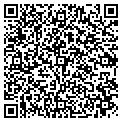 QR code with Ab Audio contacts