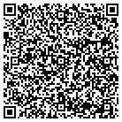 QR code with International Union Uaw Local 286 contacts