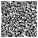 QR code with Ab Audio Services contacts
