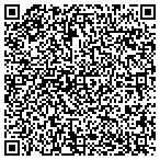 QR code with National Postal Mail Handlers Union Local 324 contacts