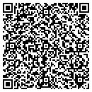 QR code with Absolute Audio/Video contacts