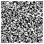 QR code with Amalgamated Transit Union Division 757 contacts