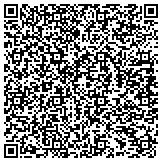 QR code with American Federation Of State County And Municipal Employees contacts