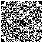 QR code with Carpenters Industrial Council Local Union 1017 contacts