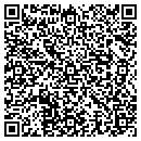 QR code with Aspen Media Systems contacts