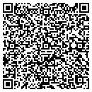 QR code with Interntl Association Of Machinists Woodworkers District Lodge No 1 contacts