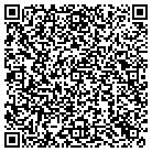 QR code with Audio Enlightenment LLC contacts