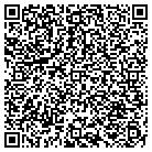 QR code with Laborers' General/Constr Local contacts