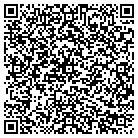 QR code with Laborers' Union Local 296 contacts