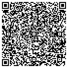 QR code with Lino Carpet & Soft Tile Layers contacts