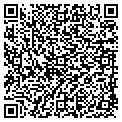QR code with Nalc contacts
