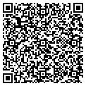 QR code with Nalc contacts
