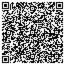 QR code with Rafimi Photography contacts