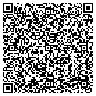 QR code with Audio Video Imaging LLC contacts