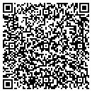 QR code with 120 Db Audio contacts