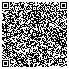 QR code with A1 Audio Sound & Performance contacts