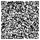 QR code with Absolute Media Systems LLC contacts