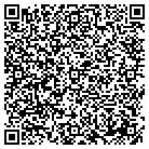 QR code with Act Audio Llc contacts