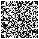 QR code with Actual Size Audio contacts