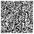 QR code with All Audio And Video LLC contacts