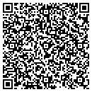 QR code with All Audio Extreme contacts
