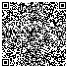 QR code with Ammar Books And Audio LLC contacts