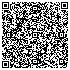 QR code with Ammar Books And Audio LLC contacts
