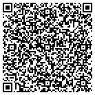 QR code with Attuned Audio & Video Service contacts