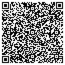 QR code with Audio Advisors contacts