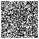 QR code with Audio Department contacts