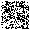 QR code with Audio Dreams contacts