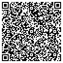 QR code with Audio Path LLC contacts