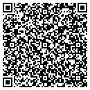 QR code with Audio Video Accents contacts